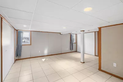 30 Haley Road #1, Marblehead, MA 01945 - Photo 13