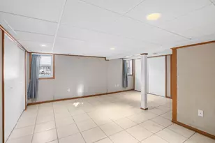 30 Haley Rd, Marblehead, MA 01945 - Photo 13