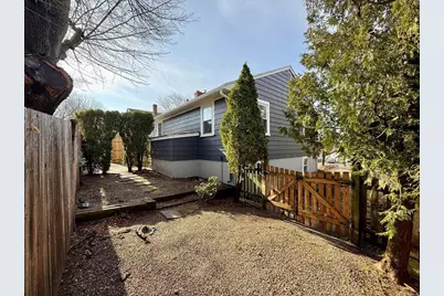 30 Haley Road #1, Marblehead, MA 01945 - Photo 19