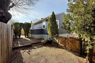 30 Haley Rd, Marblehead, MA 01945 - Photo 19