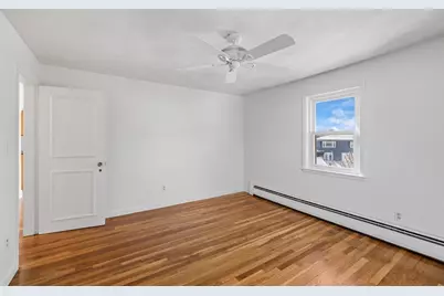 30 Haley Road #1, Marblehead, MA 01945 - Photo 9