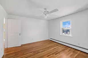 30 Haley Rd, Marblehead, MA 01945 - Photo 9