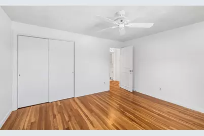 30 Haley Road #1, Marblehead, MA 01945 - Photo 11