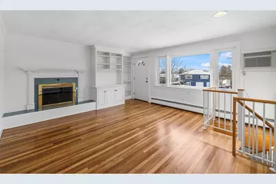 30 Haley Road #1, Marblehead, MA 01945 - Photo 3