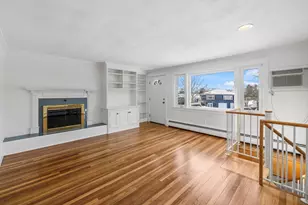 30 Haley Rd, Marblehead, MA 01945 - Photo 3