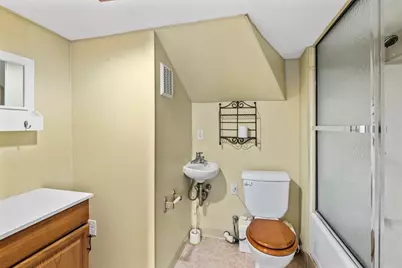 30 Haley Road #1, Marblehead, MA 01945 - Photo 17