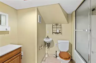 30 Haley Rd, Marblehead, MA 01945 - Photo 17