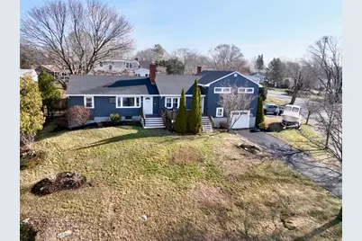 30 Haley Road #1, Marblehead, MA 01945 - Photo 21