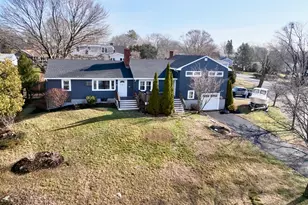 30 Haley Rd, Marblehead, MA 01945 - Photo 21