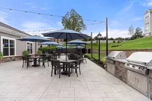 5 Peters Farm Wy, Westborough, MA 01581 - Photo 25