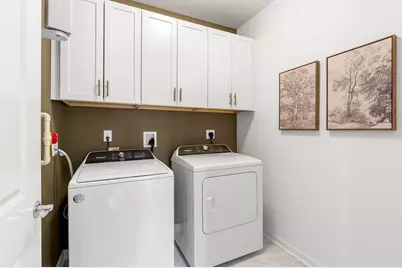 5 Peters Farm Way #107, Westborough, MA 01581 - Photo 21