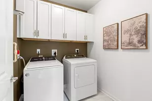 5 Peters Farm Wy, Westborough, MA 01581 - Photo 21