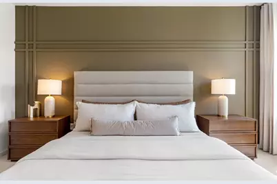 5 Peters Farm Way #107, Westborough, MA 01581 - Photo 15