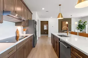 5 Peters Farm Wy, Westborough, MA 01581 - Photo 5