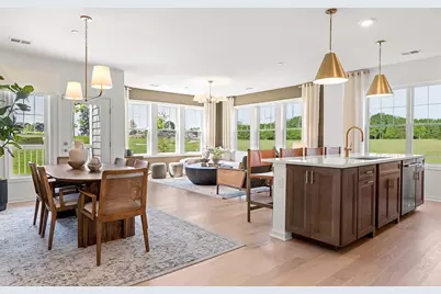 5 Peters Farm Way #107, Westborough, MA 01581 - Photo 9