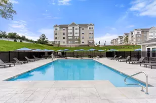 5 Peters Farm Wy, Westborough, MA 01581 - Photo 27