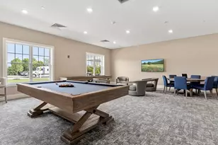 5 Peters Farm Wy, Westborough, MA 01581 - Photo 33