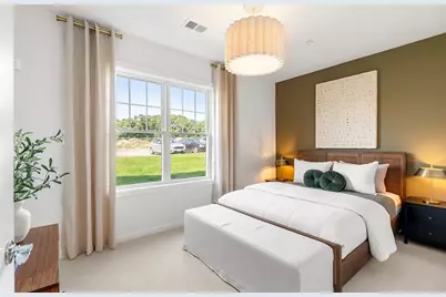 5 Peters Farm Way #107, Westborough, MA 01581 - Photo 19