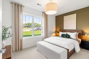 5 Peters Farm Wy, Westborough, MA 01581 - Photo 19