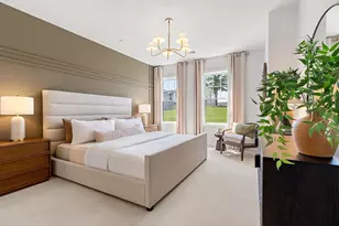 5 Peters Farm Wy, Westborough, MA 01581 - Photo 1