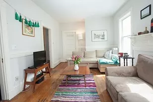 3 Kinnaird, Cambridge, MA 02139 - Photo 5