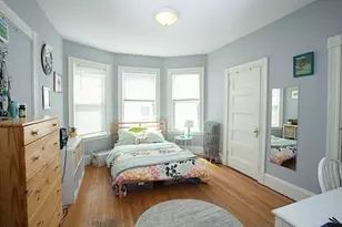 3 Kinnaird, Cambridge, MA 02139 - Photo 9
