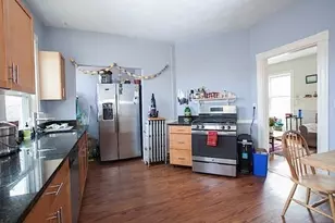 3 Kinnaird, Cambridge, MA 02139 - Photo 3