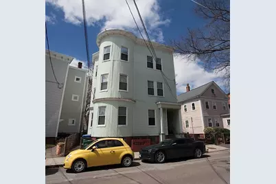 3 Kinnaird #3, Cambridge, MA 02139 - Photo 13