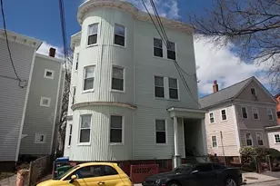 3 Kinnaird, Cambridge, MA 02139 - Photo 13