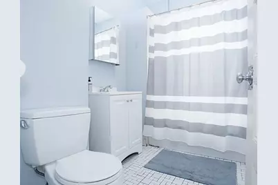 3 Kinnaird #3, Cambridge, MA 02139 - Photo 11