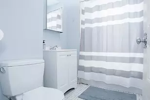 3 Kinnaird, Cambridge, MA 02139 - Photo 11