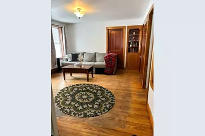 93 High Street, Winchendon, MA 01475 - Photo 11