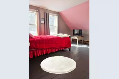 93 High Street, Winchendon, MA 01475 - Photo 13