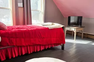 93 High St, Winchendon, MA 01475 - Photo 13