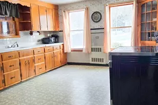 93 High St, Winchendon, MA 01475 - Photo 3