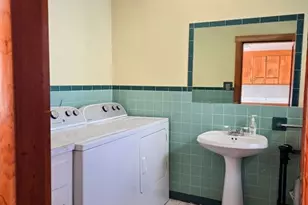 93 High St, Winchendon, MA 01475 - Photo 9