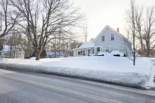 93 High St, Winchendon, MA 01475 - Photo 1