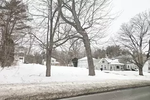 93 High St, Winchendon, MA 01475 - Photo 15