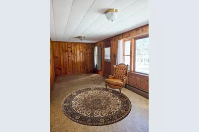 93 High Street, Winchendon, MA 01475 - Photo 5