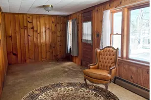 93 High St, Winchendon, MA 01475 - Photo 5