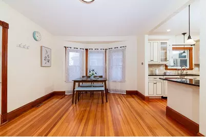 28 Apthorp St, Quincy, MA 02170 - Photo 5
