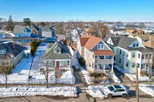 28 Apthorp St, Quincy, MA 02170 - Photo 21