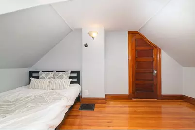 28 Apthorp St, Quincy, MA 02170 - Photo 17