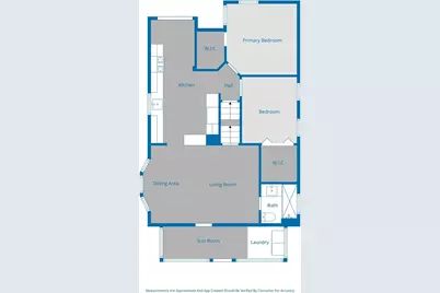 28 Apthorp St, Quincy, MA 02170 - Photo 23