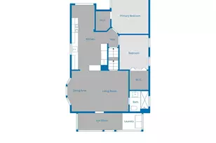 28 Apthorp St, Quincy, MA 02170 - Photo 23