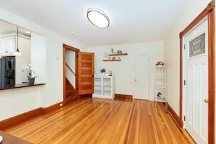 28 Apthorp St, Quincy, MA 02170 - Photo 7