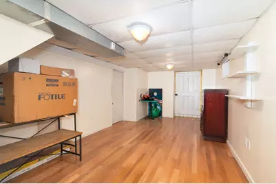 28 Apthorp St, Quincy, MA 02170 - Photo 19