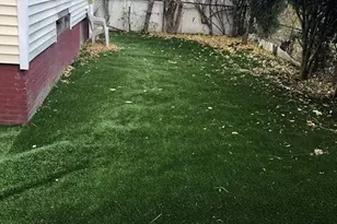 376 Prospect, Cambridge, MA 02139 - Photo 11