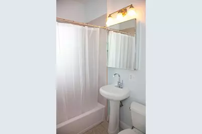 376 Prospect #3, Cambridge, MA 02139 - Photo 9