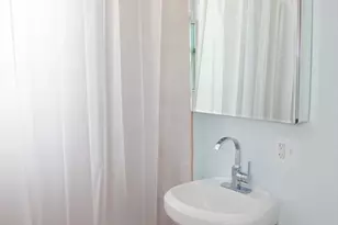 376 Prospect, Cambridge, MA 02139 - Photo 9